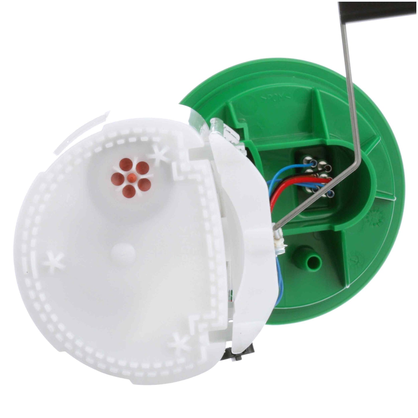 Delphi Fuel Pump Module Assembly FG1994