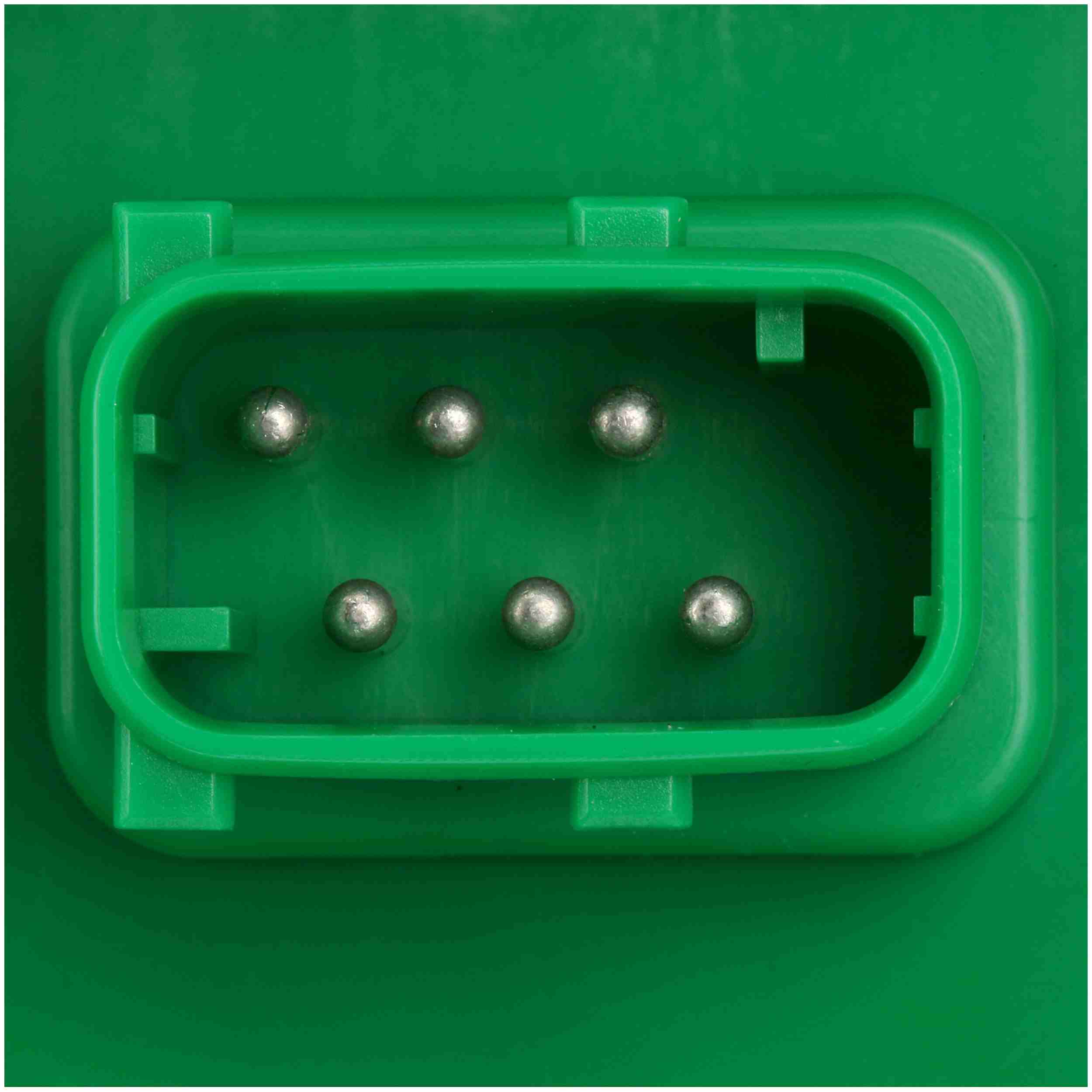 Delphi Fuel Pump Module Assembly FG1994