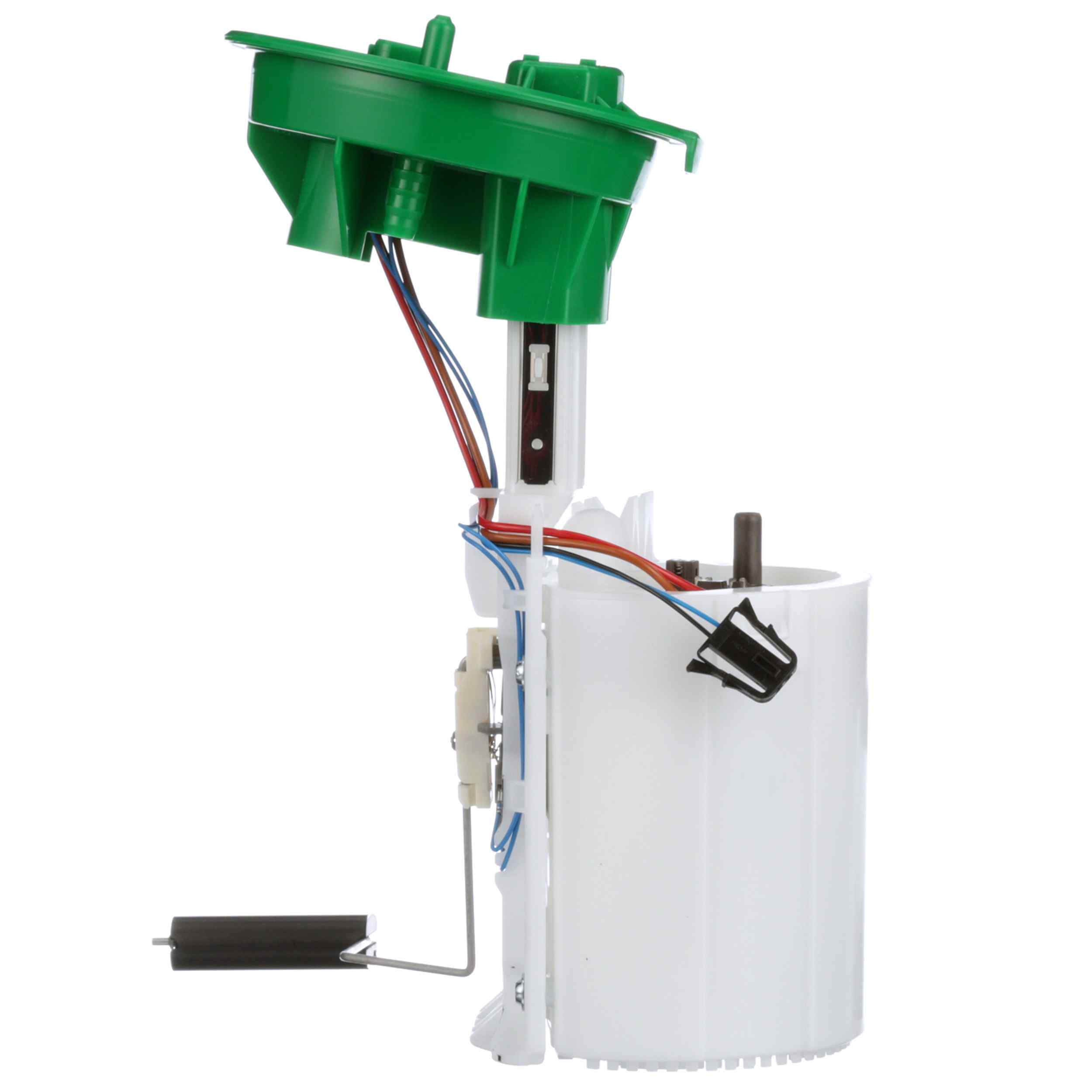 Delphi Fuel Pump Module Assembly FG1994