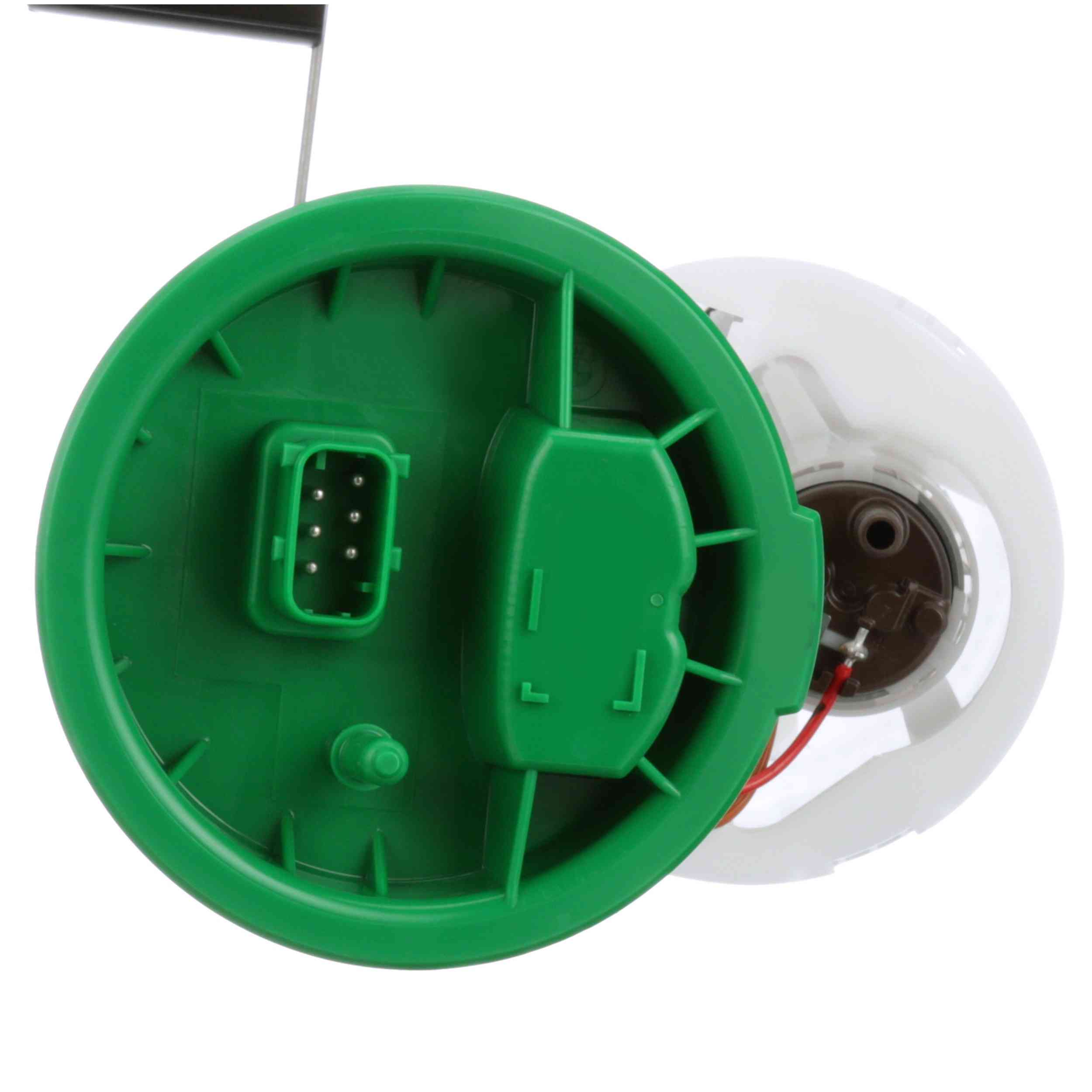 Delphi Fuel Pump Module Assembly FG1994