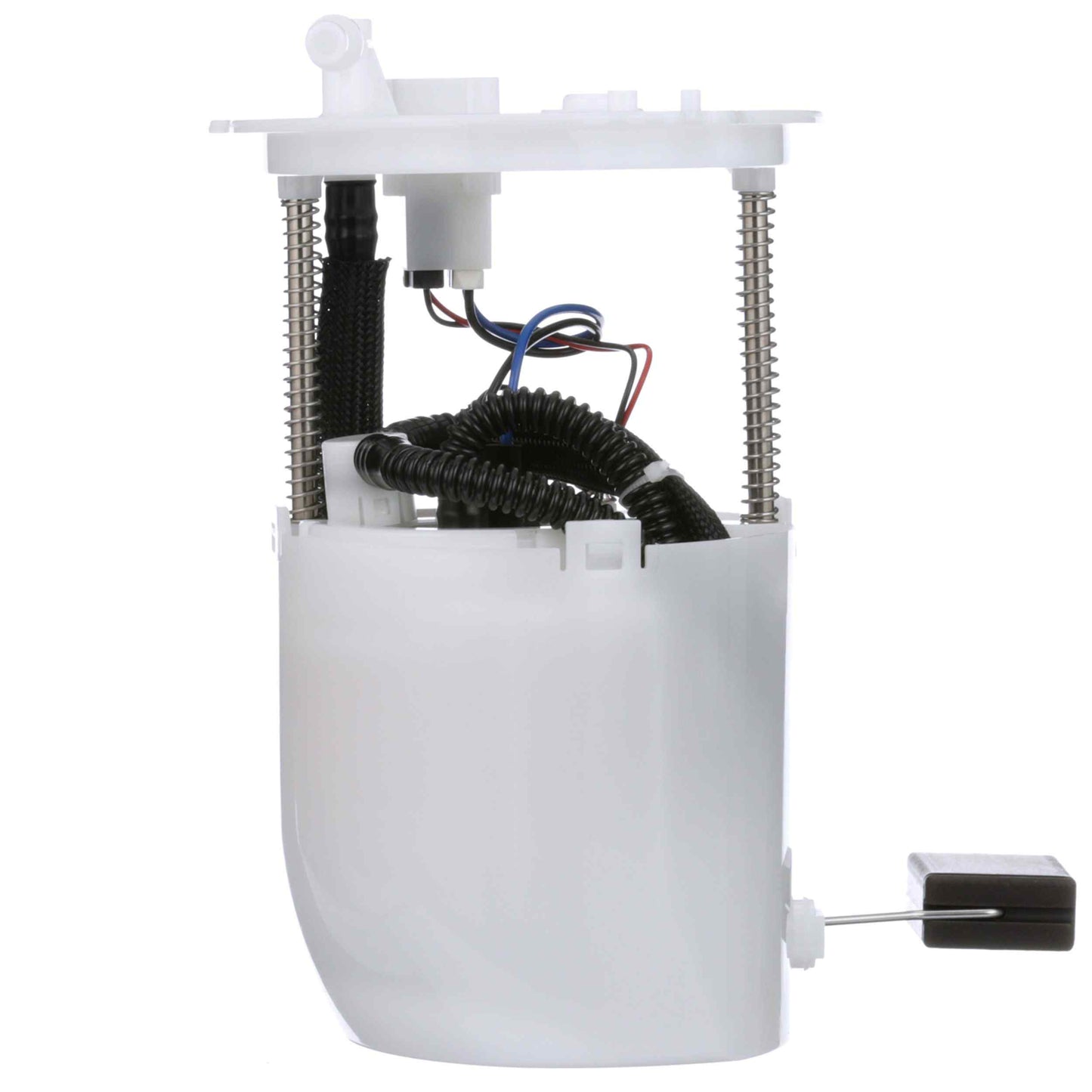 Delphi Fuel Pump Module Assembly FG1995