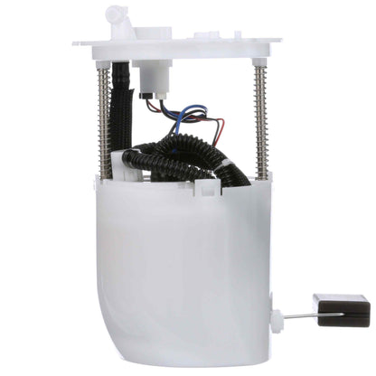 Delphi Fuel Pump Module Assembly FG1995