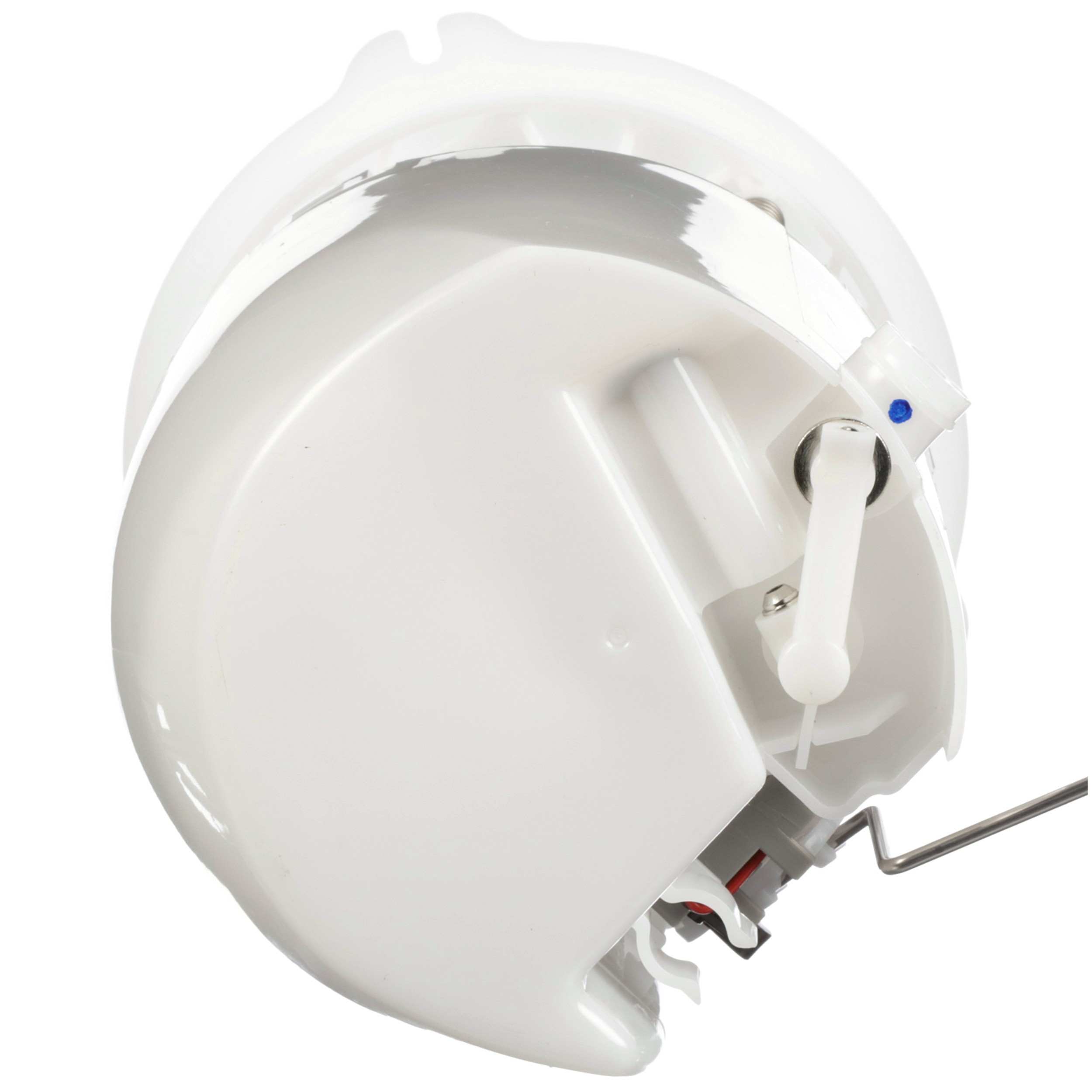 Delphi Fuel Pump Module Assembly FG1995