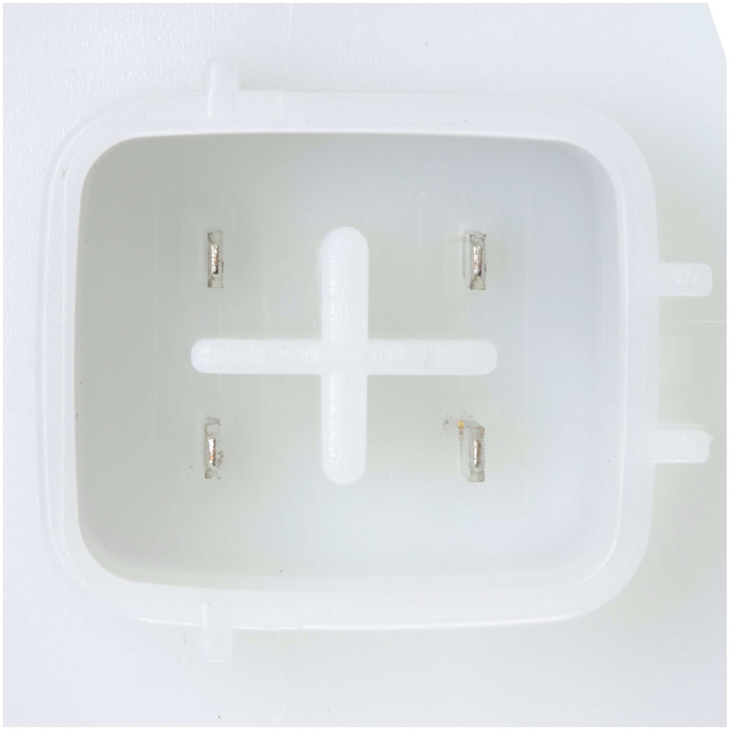 Delphi Fuel Pump Module Assembly FG1995