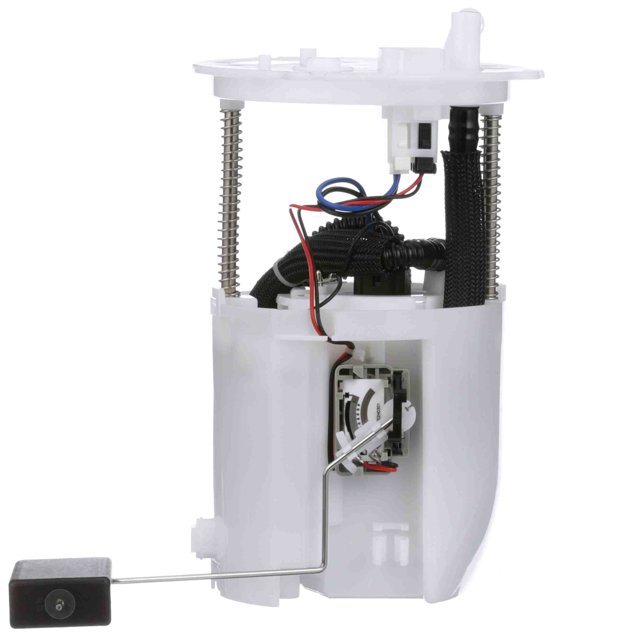 Delphi Fuel Pump Module Assembly FG1995