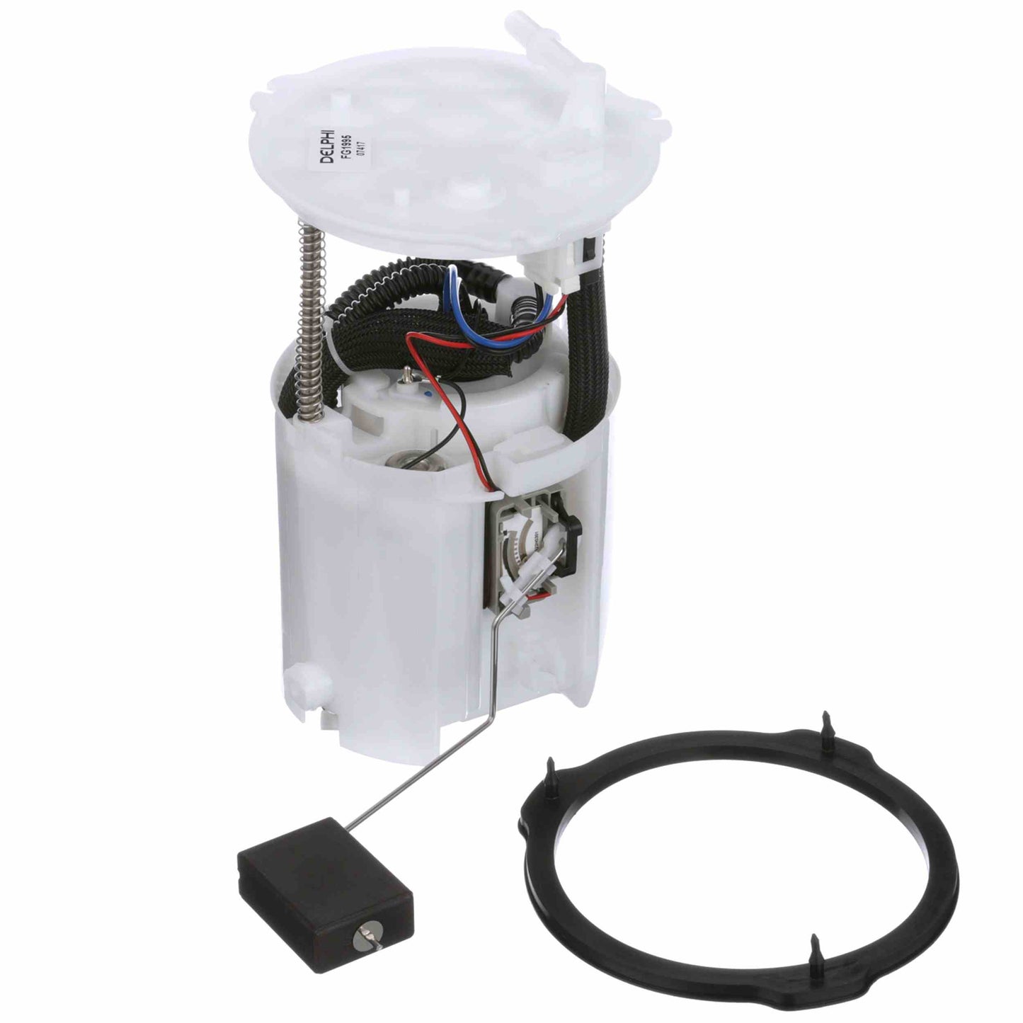 Delphi Fuel Pump Module Assembly FG1995