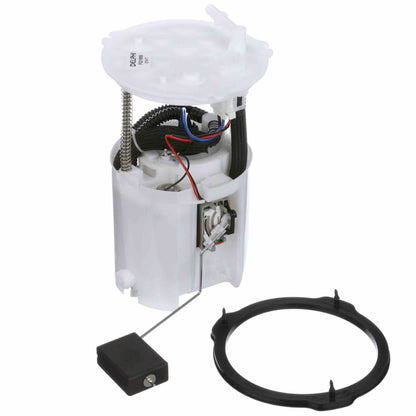 Delphi Fuel Pump Module Assembly FG1995