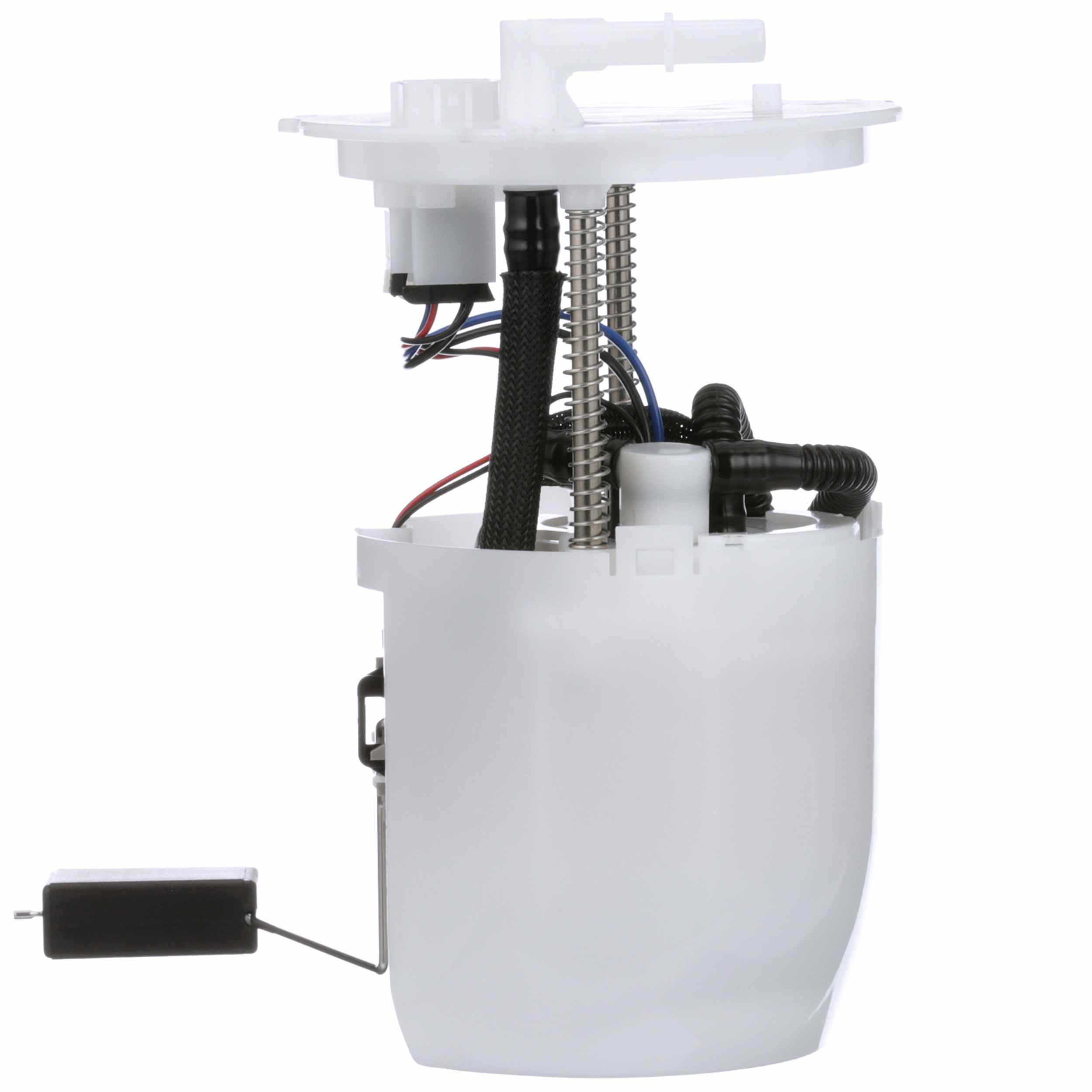Delphi Fuel Pump Module Assembly FG1995