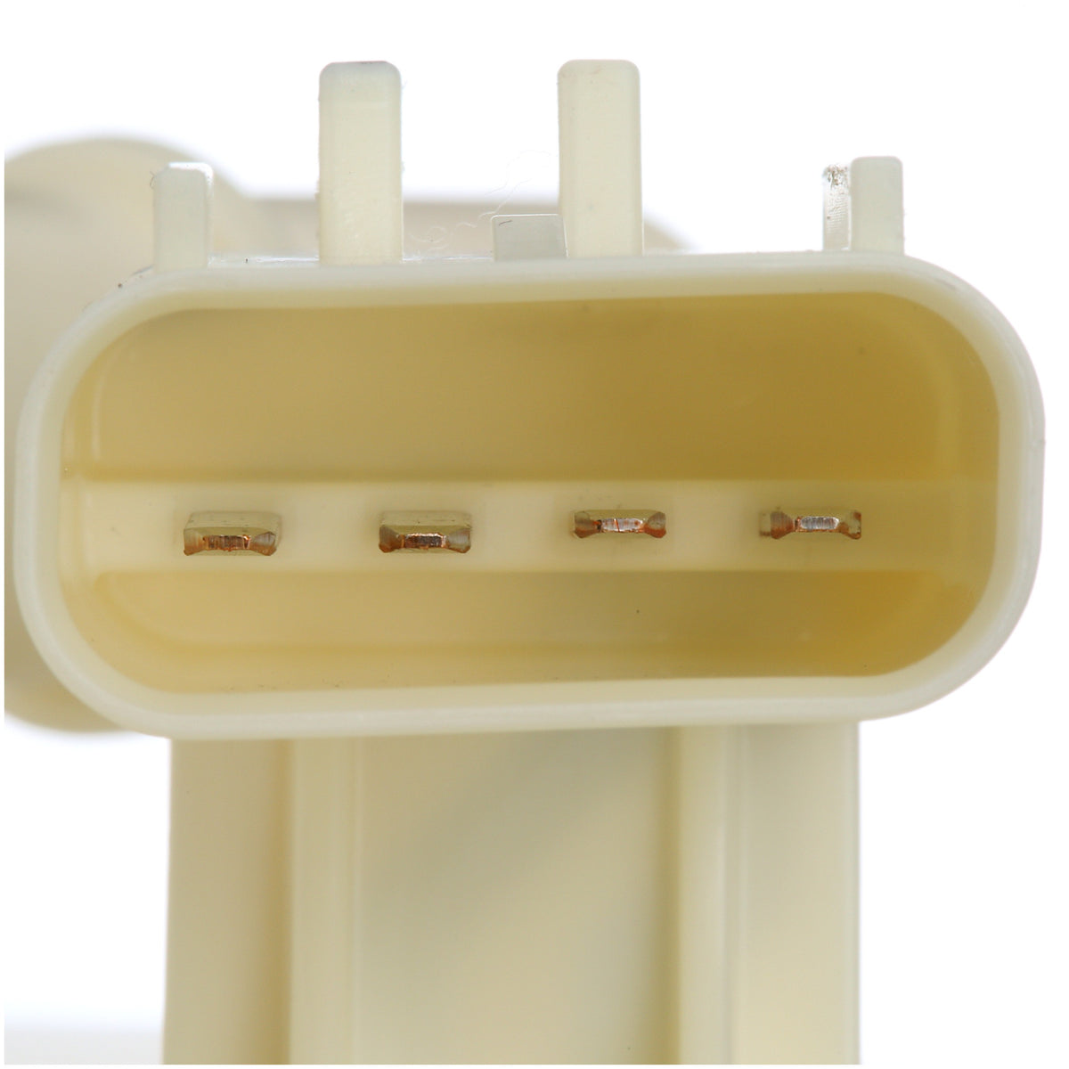 Delphi Fuel Pump Module Assembly FG1996