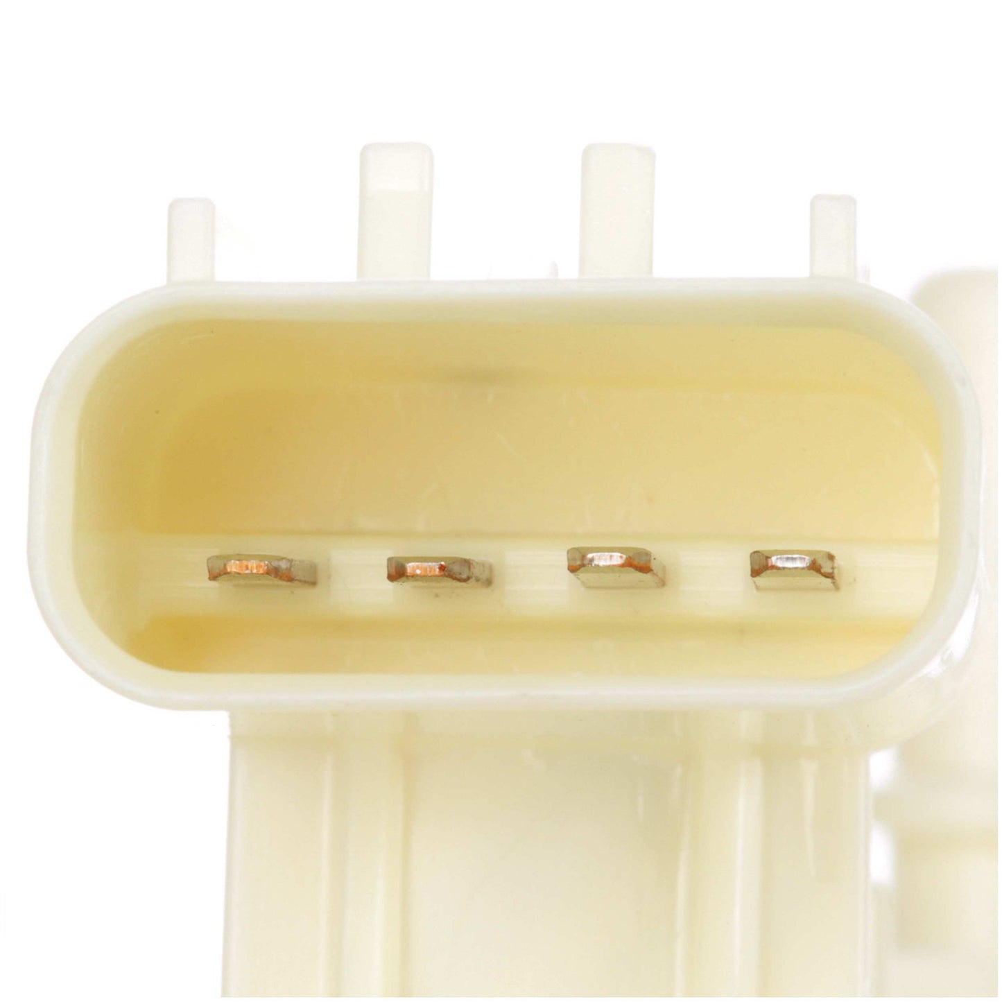 Delphi Fuel Pump Module Assembly FG1998