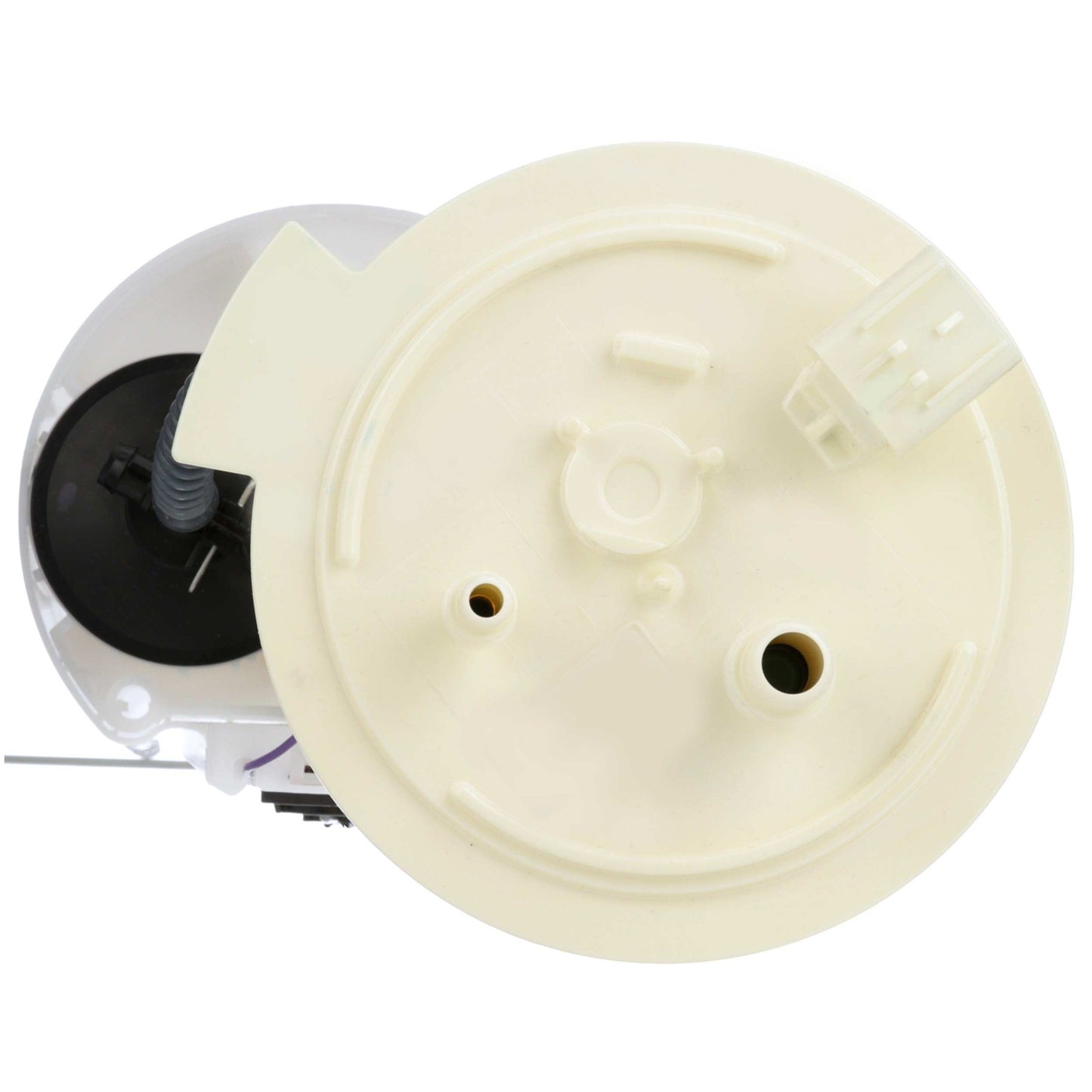 Delphi Fuel Pump Module Assembly FG1998