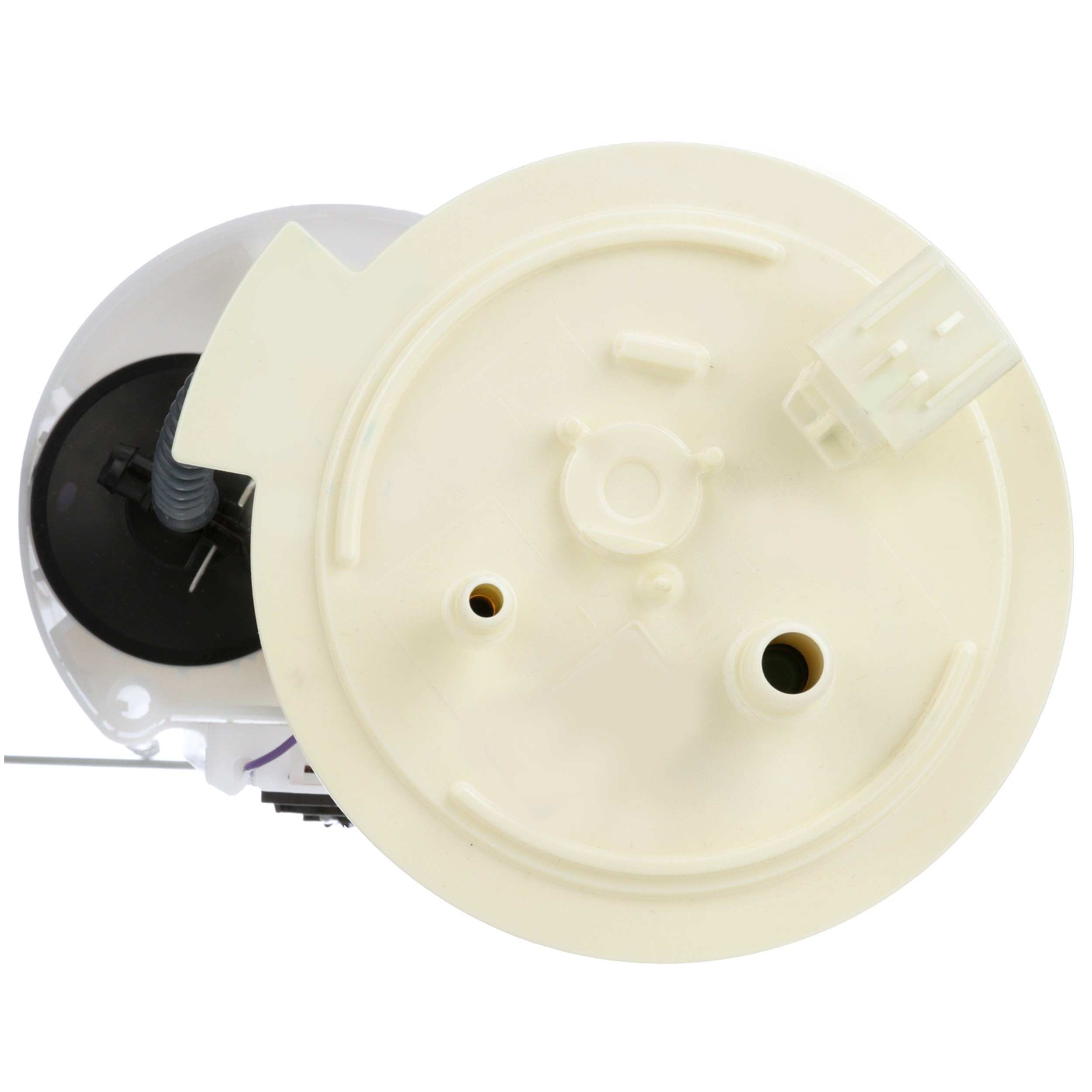 Delphi Fuel Pump Module Assembly FG1998