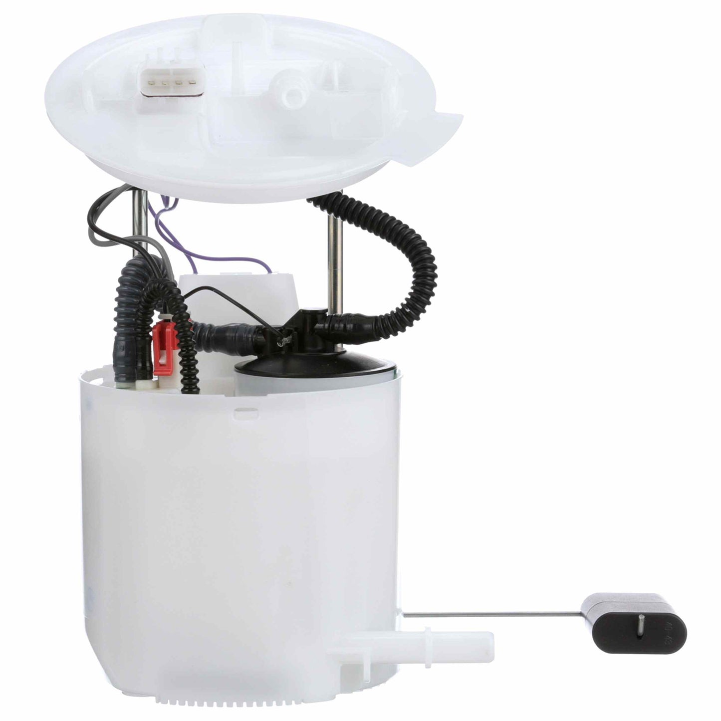 Delphi Fuel Pump Module Assembly FG1999
