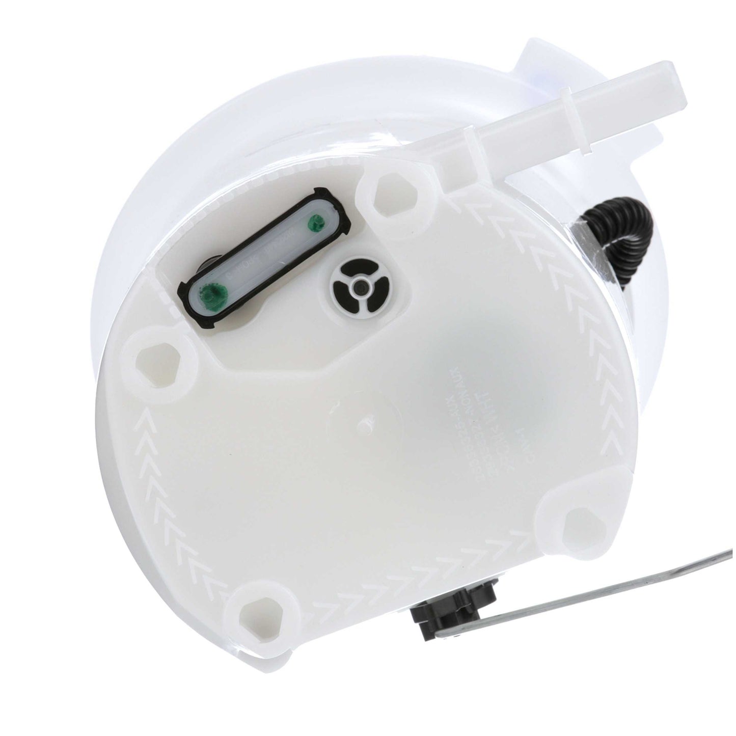 Delphi Fuel Pump Module Assembly FG1999