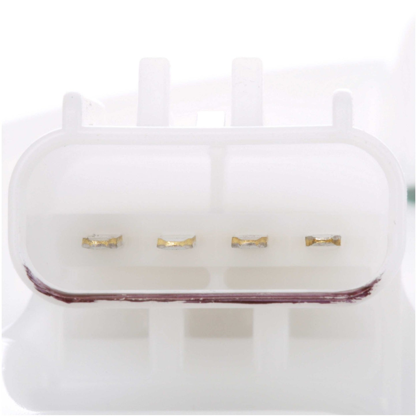 Delphi Fuel Pump Module Assembly FG1999