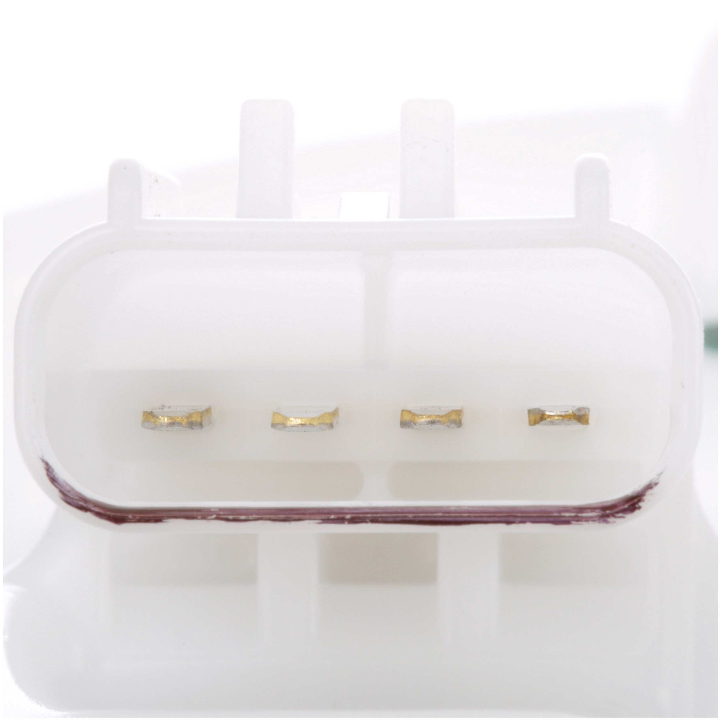 Delphi Fuel Pump Module Assembly FG1999