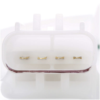 Delphi Fuel Pump Module Assembly FG1999