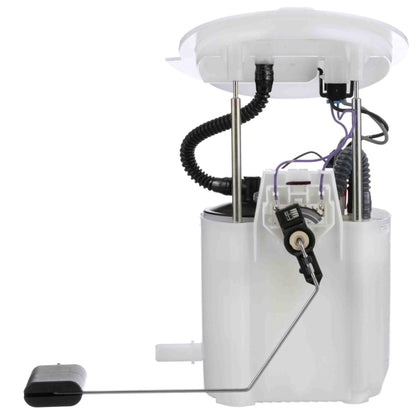 Delphi Fuel Pump Module Assembly FG1999