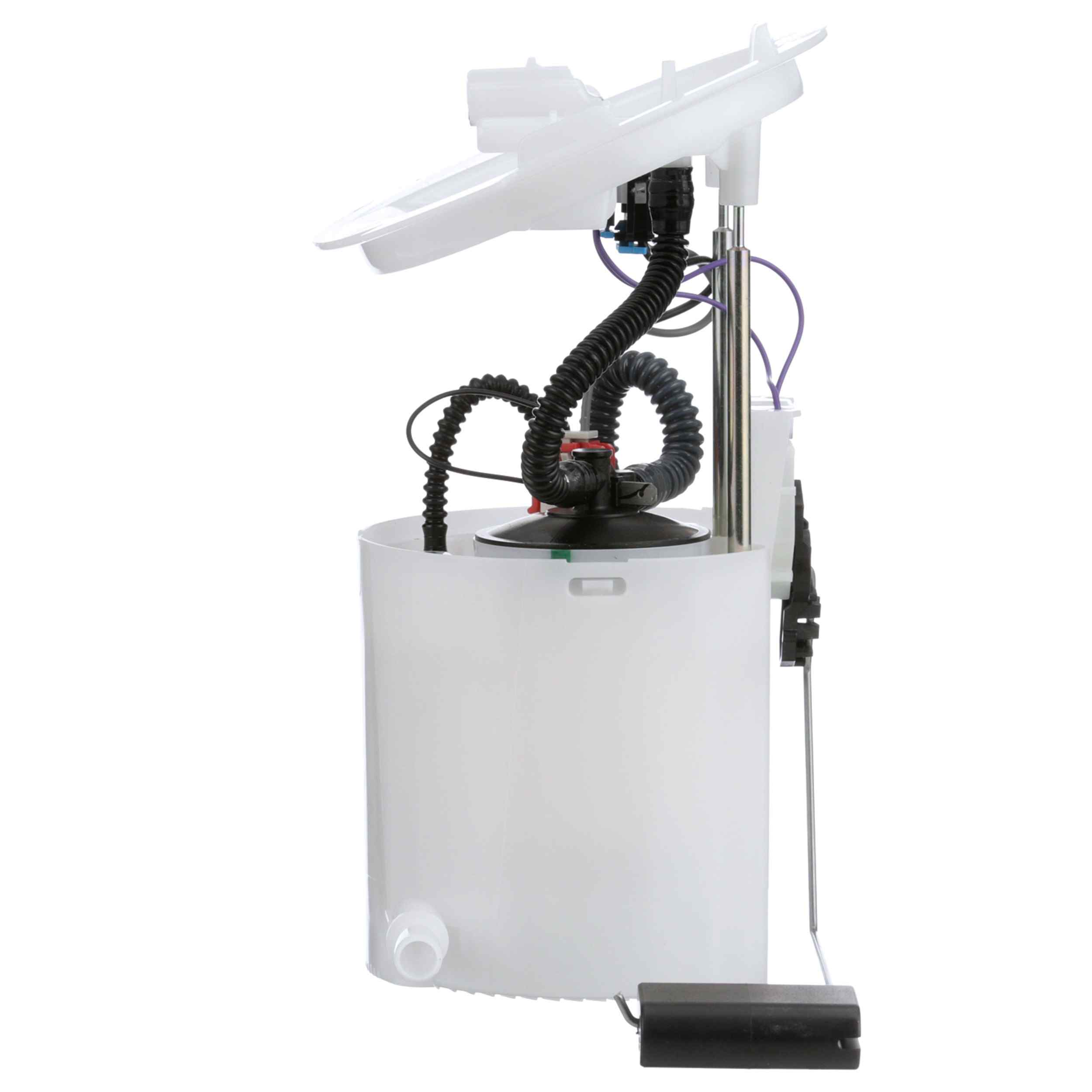 Delphi Fuel Pump Module Assembly FG1999