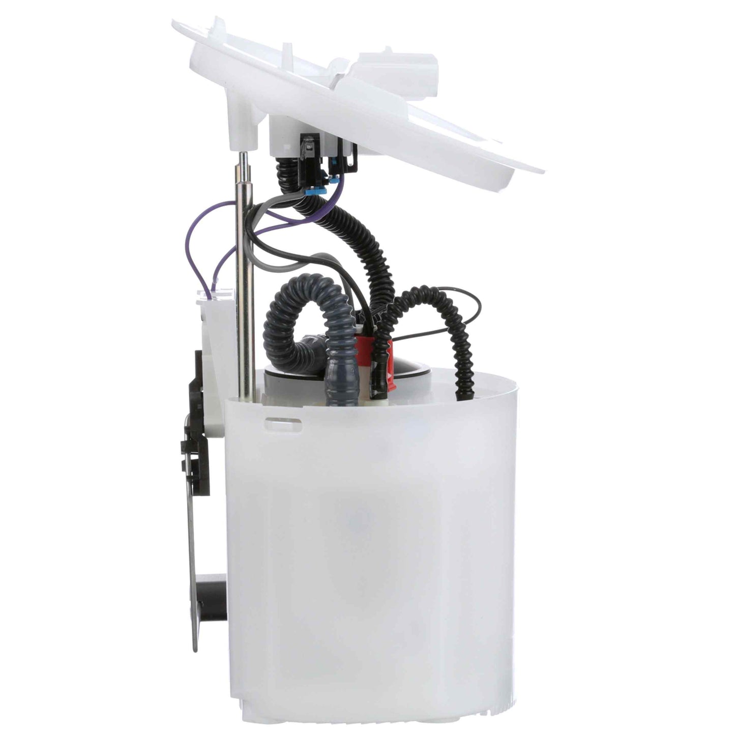 Delphi Fuel Pump Module Assembly FG1999