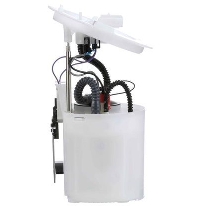 Delphi Fuel Pump Module Assembly FG1999
