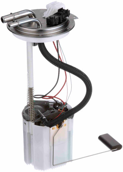 Delphi Fuel Pump Module Assembly FG2000