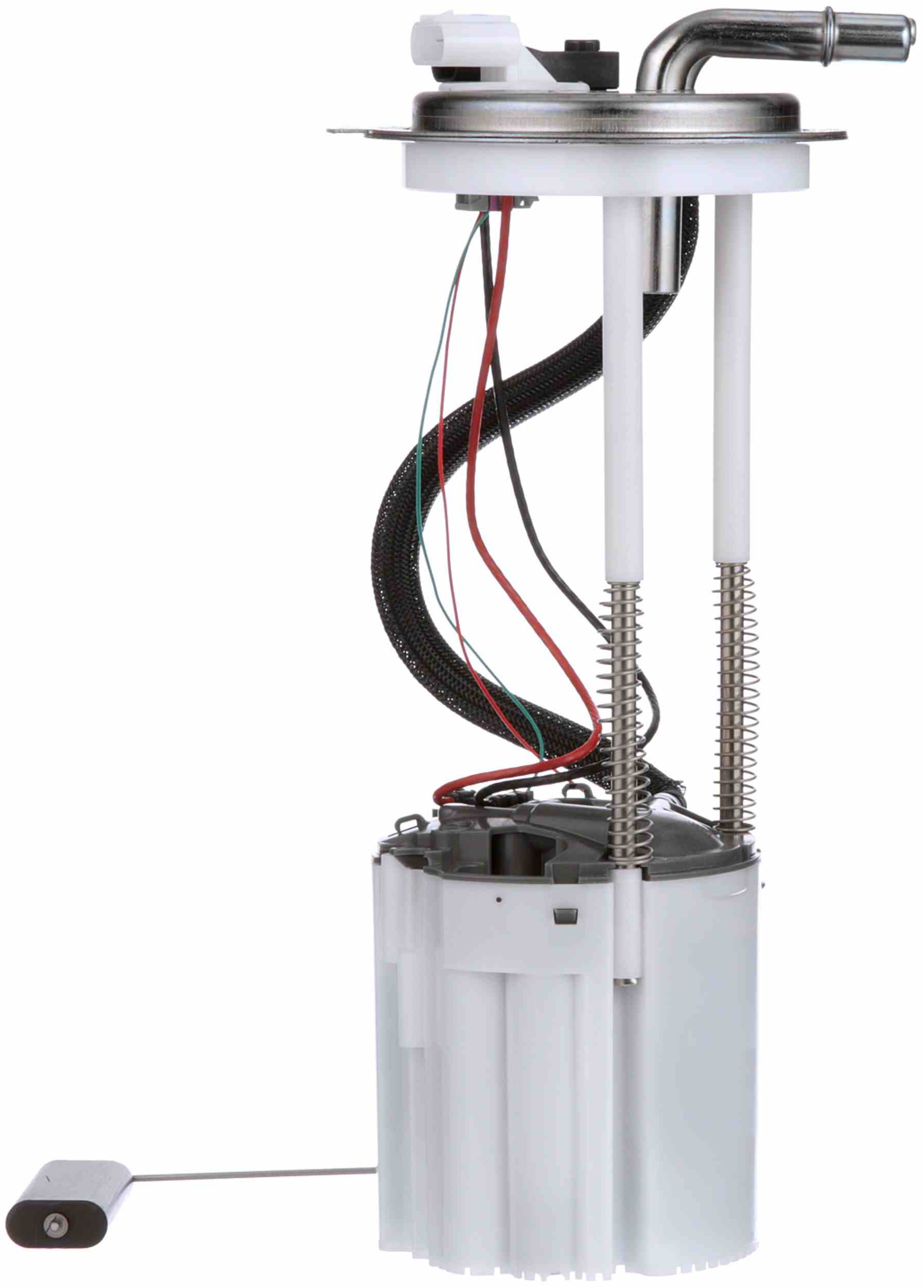 Delphi Fuel Pump Module Assembly FG2000