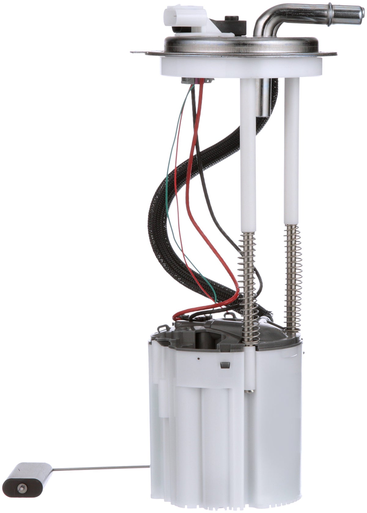 Delphi Fuel Pump Module Assembly FG2000