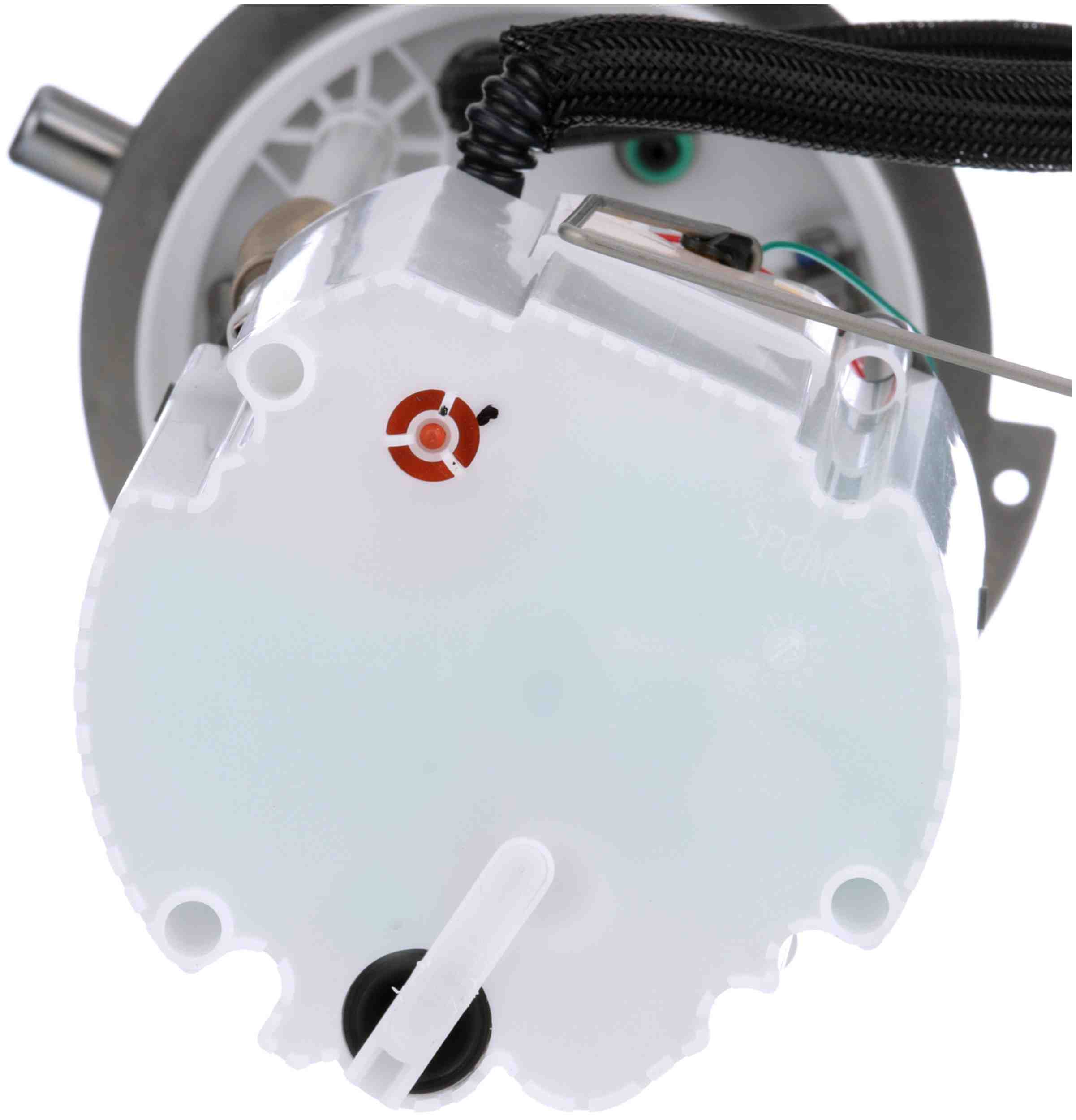 Delphi Fuel Pump Module Assembly FG2000