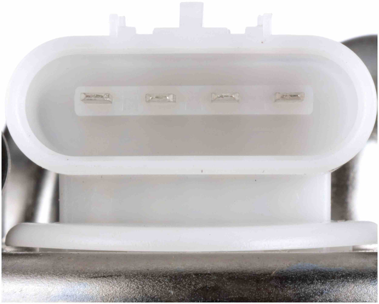 Delphi Fuel Pump Module Assembly FG2000