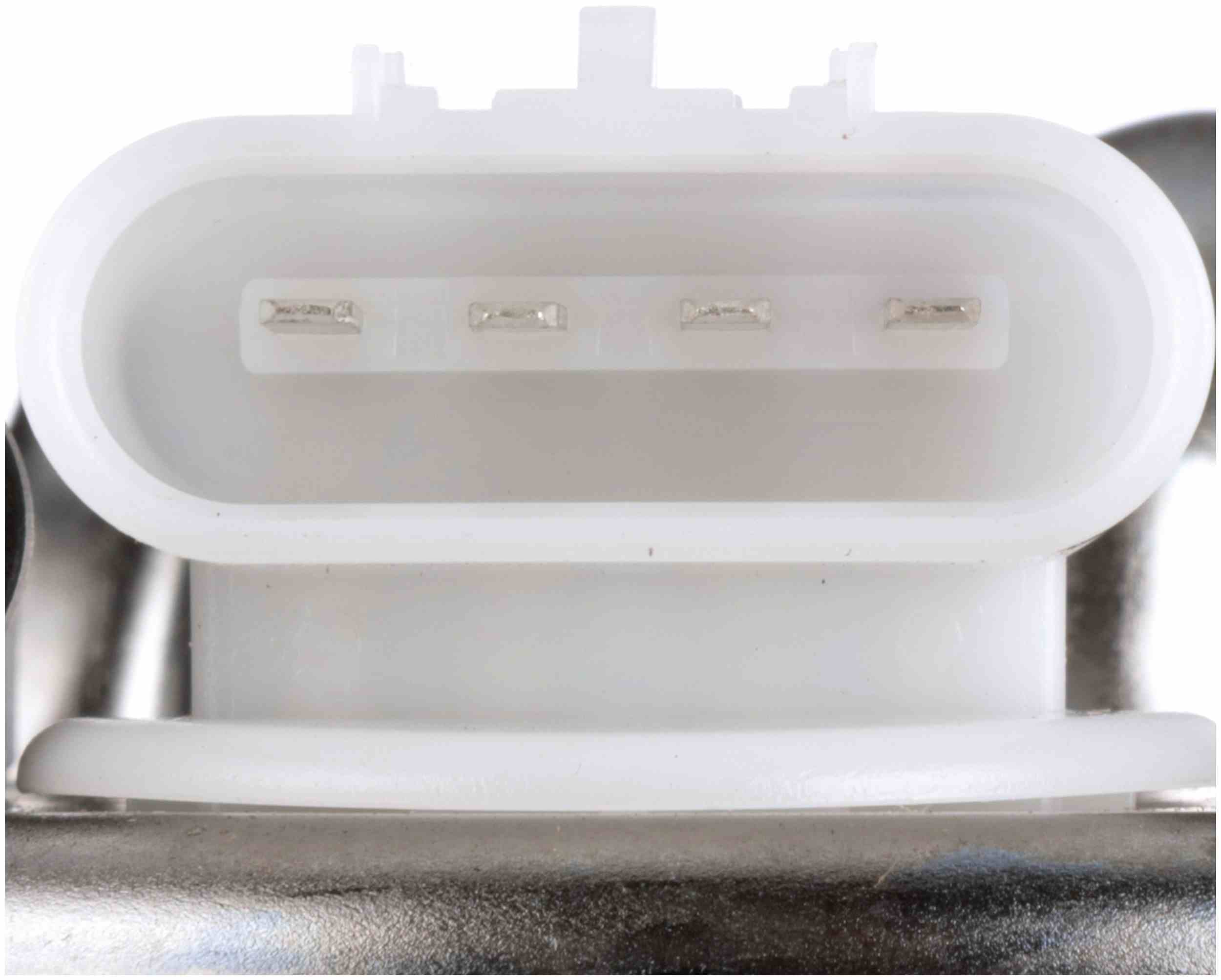 Delphi Fuel Pump Module Assembly FG2000