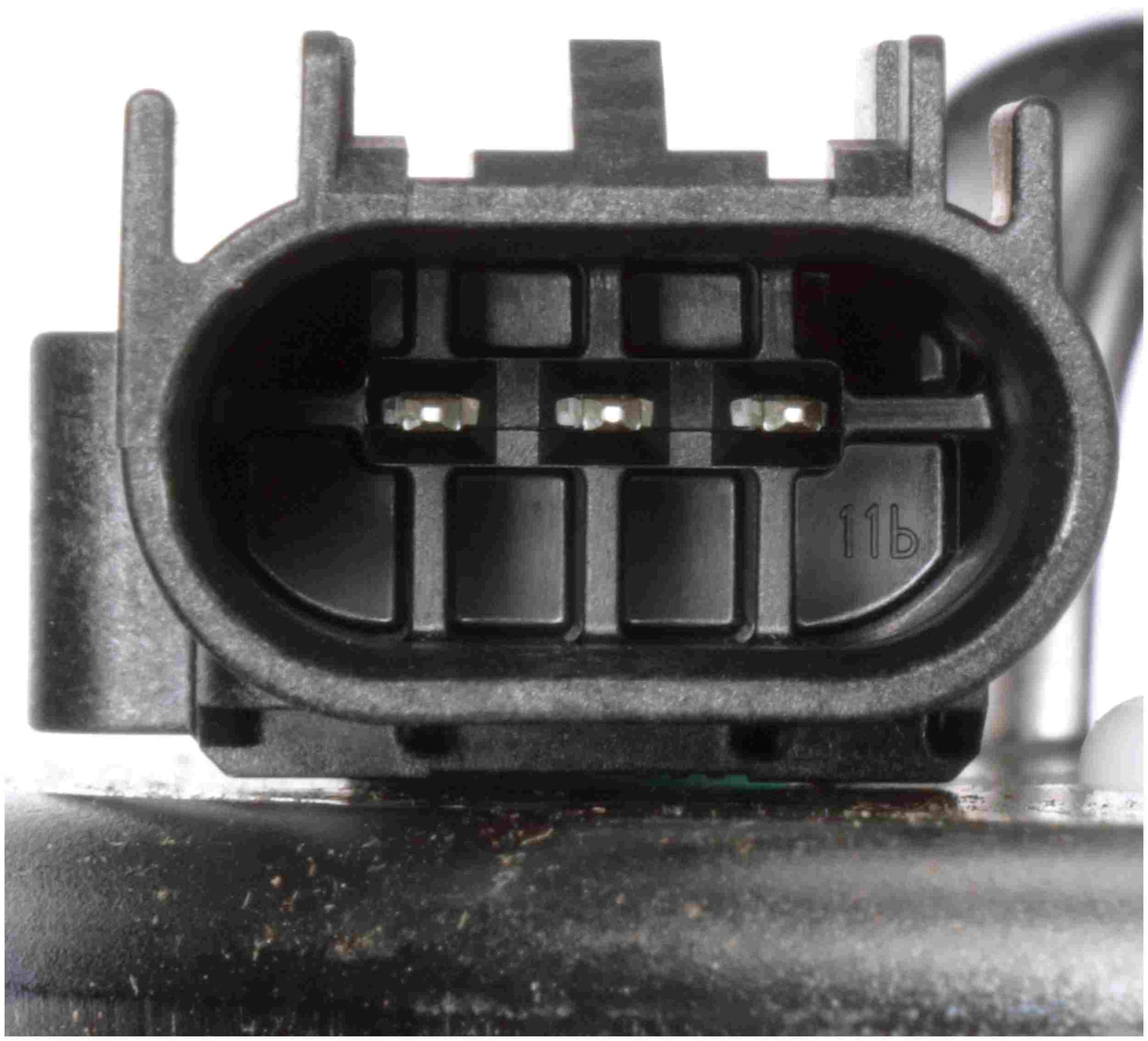 Delphi Fuel Pump Module Assembly FG2000