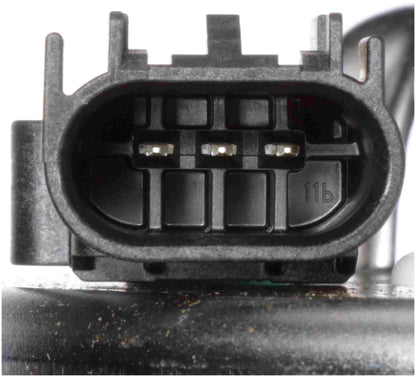 Delphi Fuel Pump Module Assembly FG2000