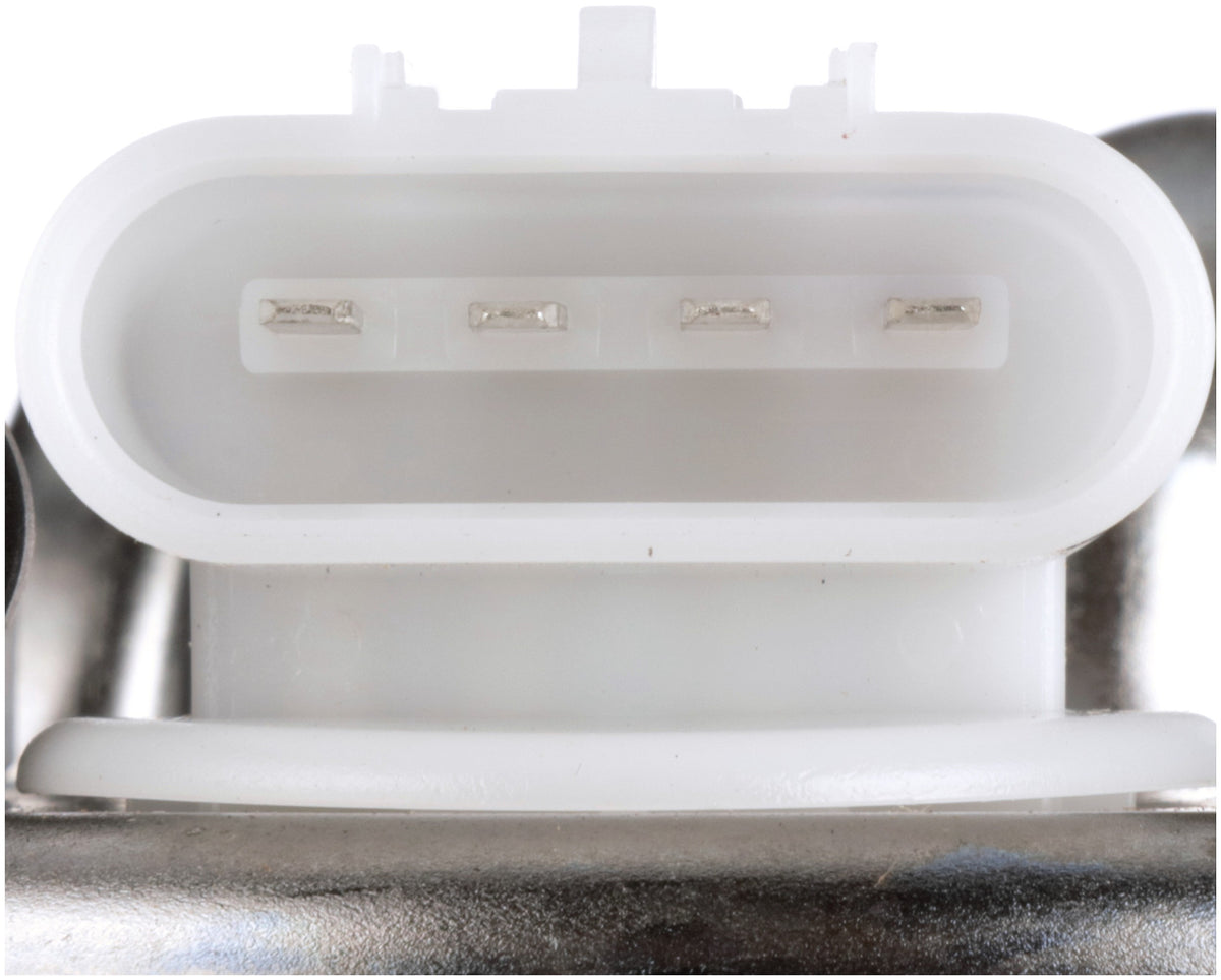 Delphi Fuel Pump Module Assembly FG2000