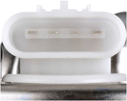 Delphi Fuel Pump Module Assembly FG2000
