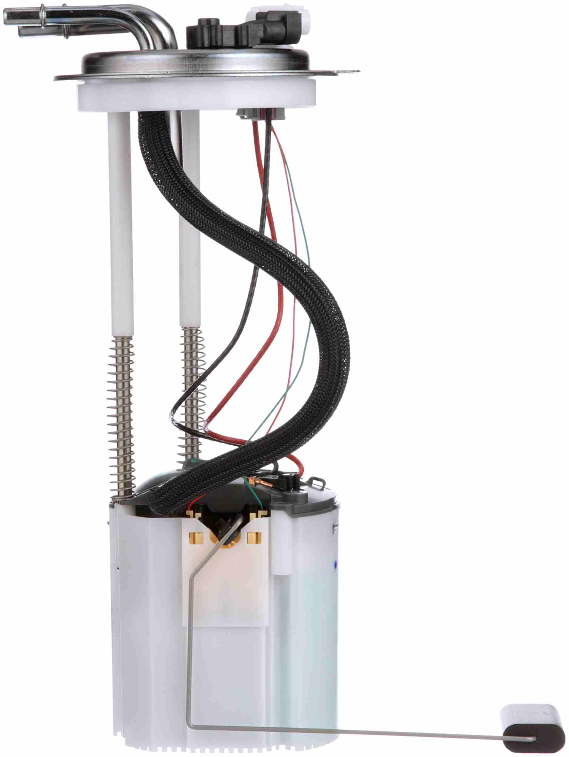 Delphi Fuel Pump Module Assembly FG2000