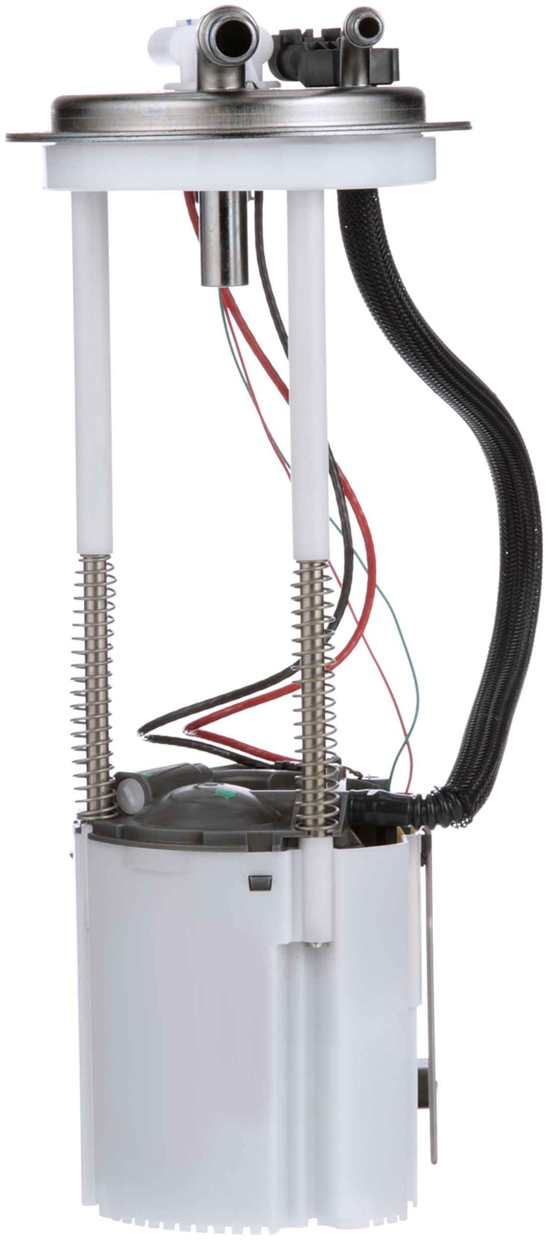 Delphi Fuel Pump Module Assembly FG2000