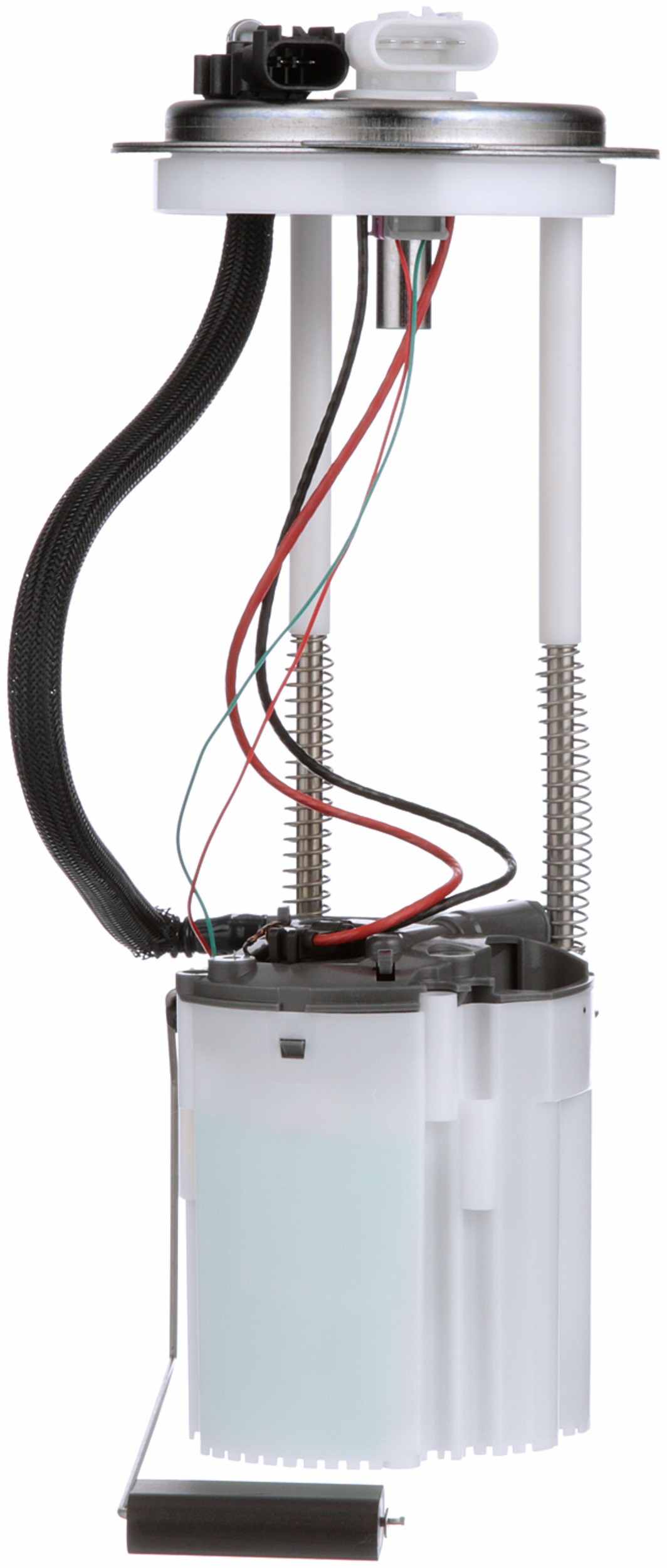 Delphi Fuel Pump Module Assembly FG2000