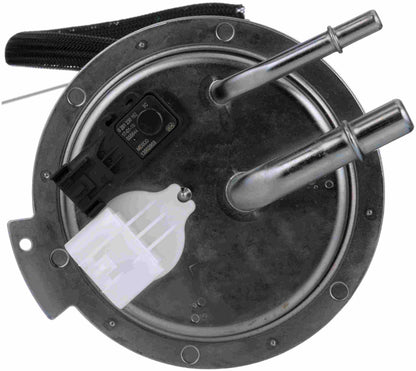 Delphi Fuel Pump Module Assembly FG2000