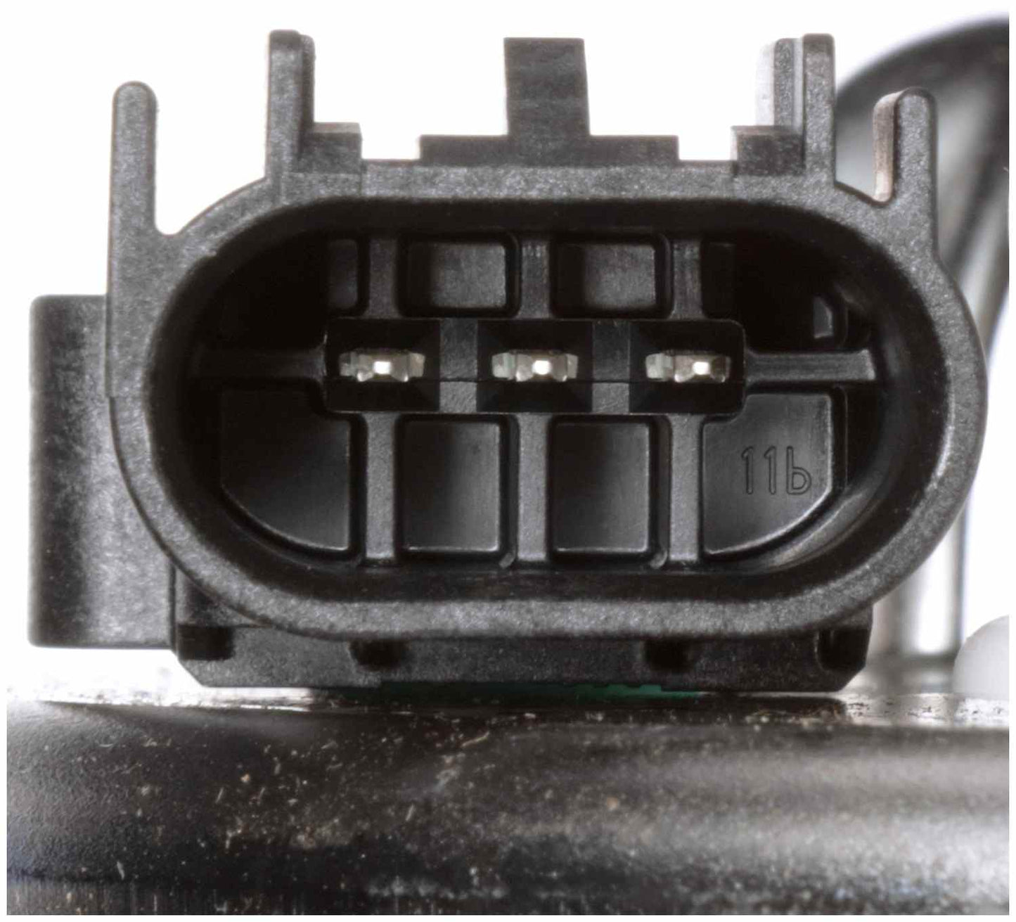 Delphi Fuel Pump Module Assembly FG2000