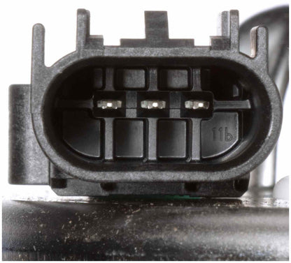 Delphi Fuel Pump Module Assembly FG2000