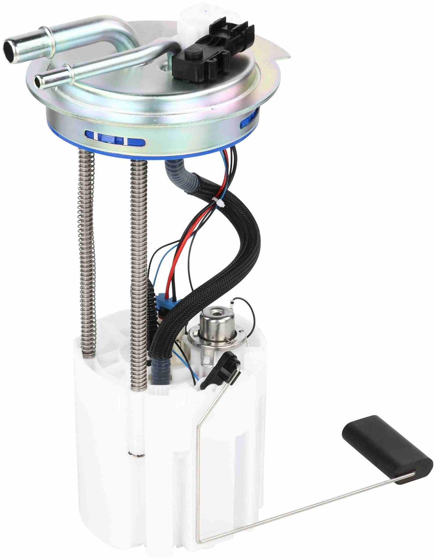 Delphi Fuel Pump Module Assembly FG2001