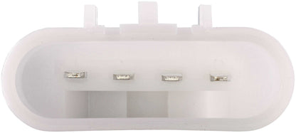 Delphi Fuel Pump Module Assembly FG2001