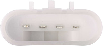 Delphi Fuel Pump Module Assembly FG2001