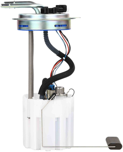 Delphi Fuel Pump Module Assembly FG2001