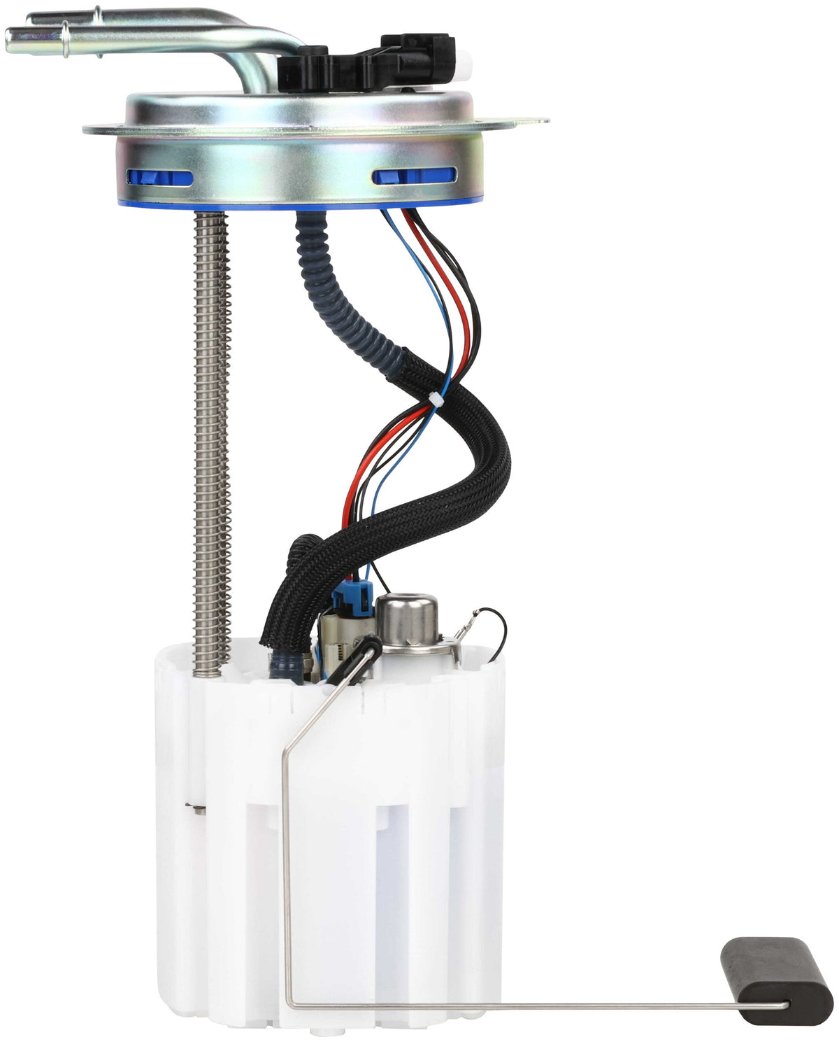 Delphi Fuel Pump Module Assembly FG2001