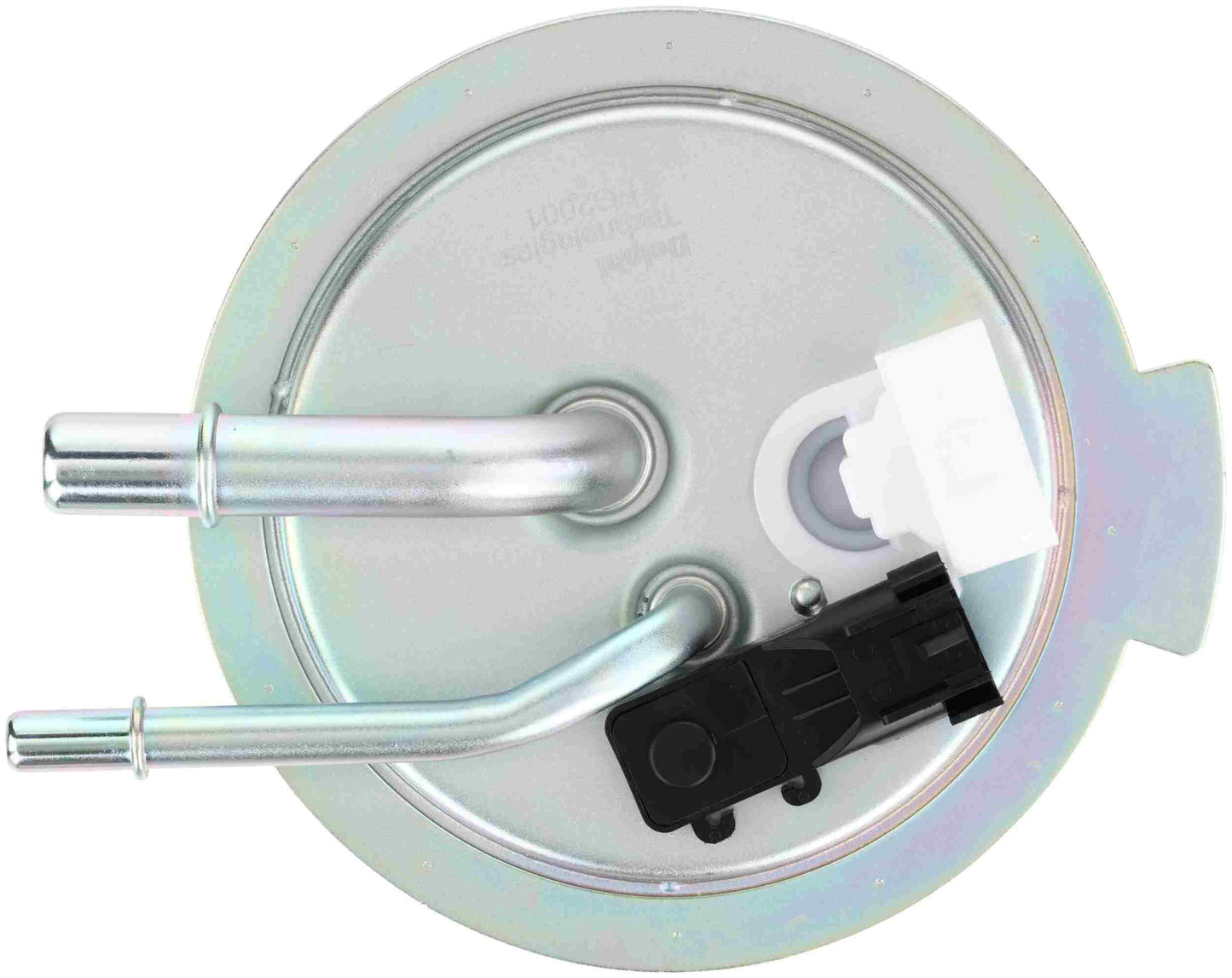 Delphi Fuel Pump Module Assembly FG2001