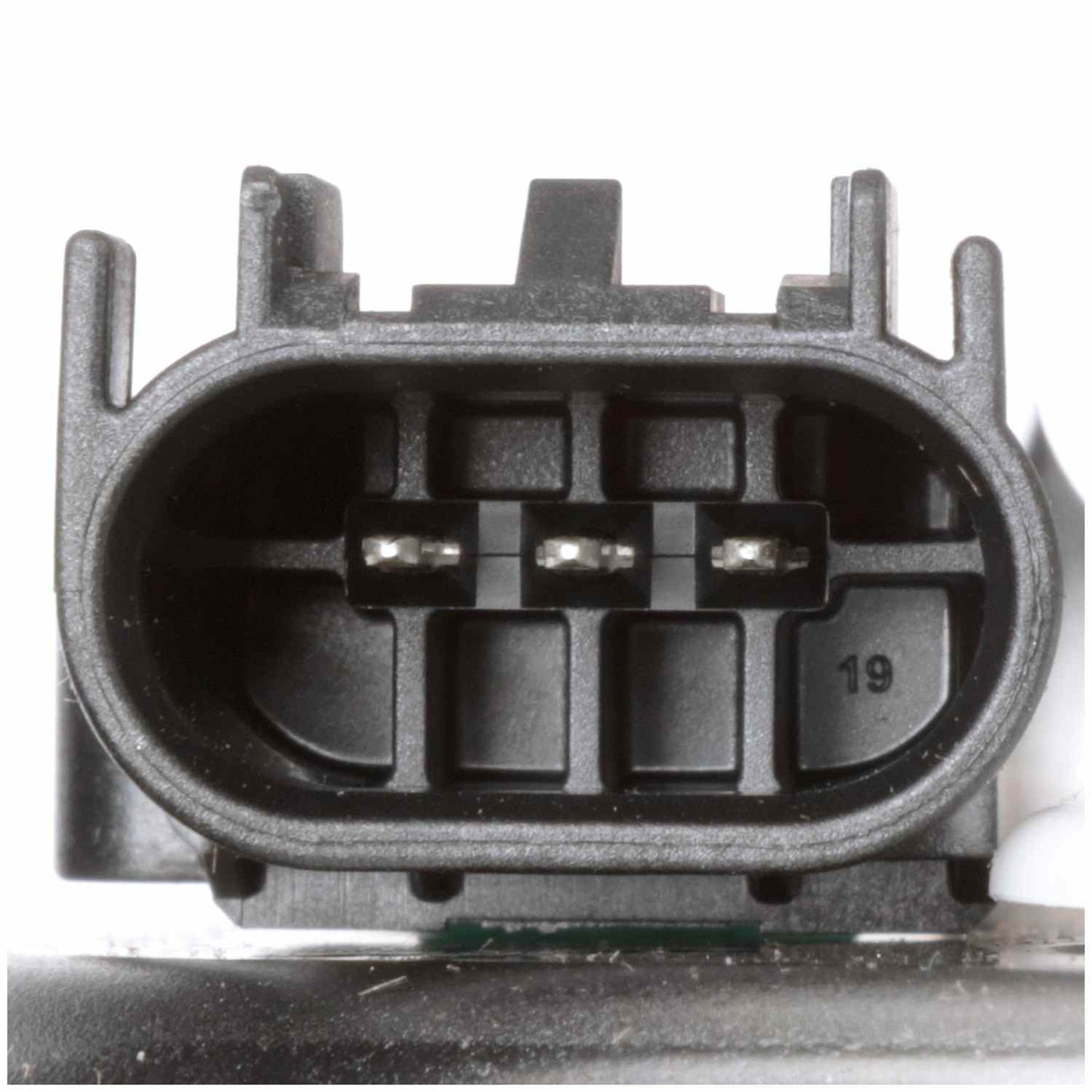 Delphi Fuel Pump Module Assembly FG2001