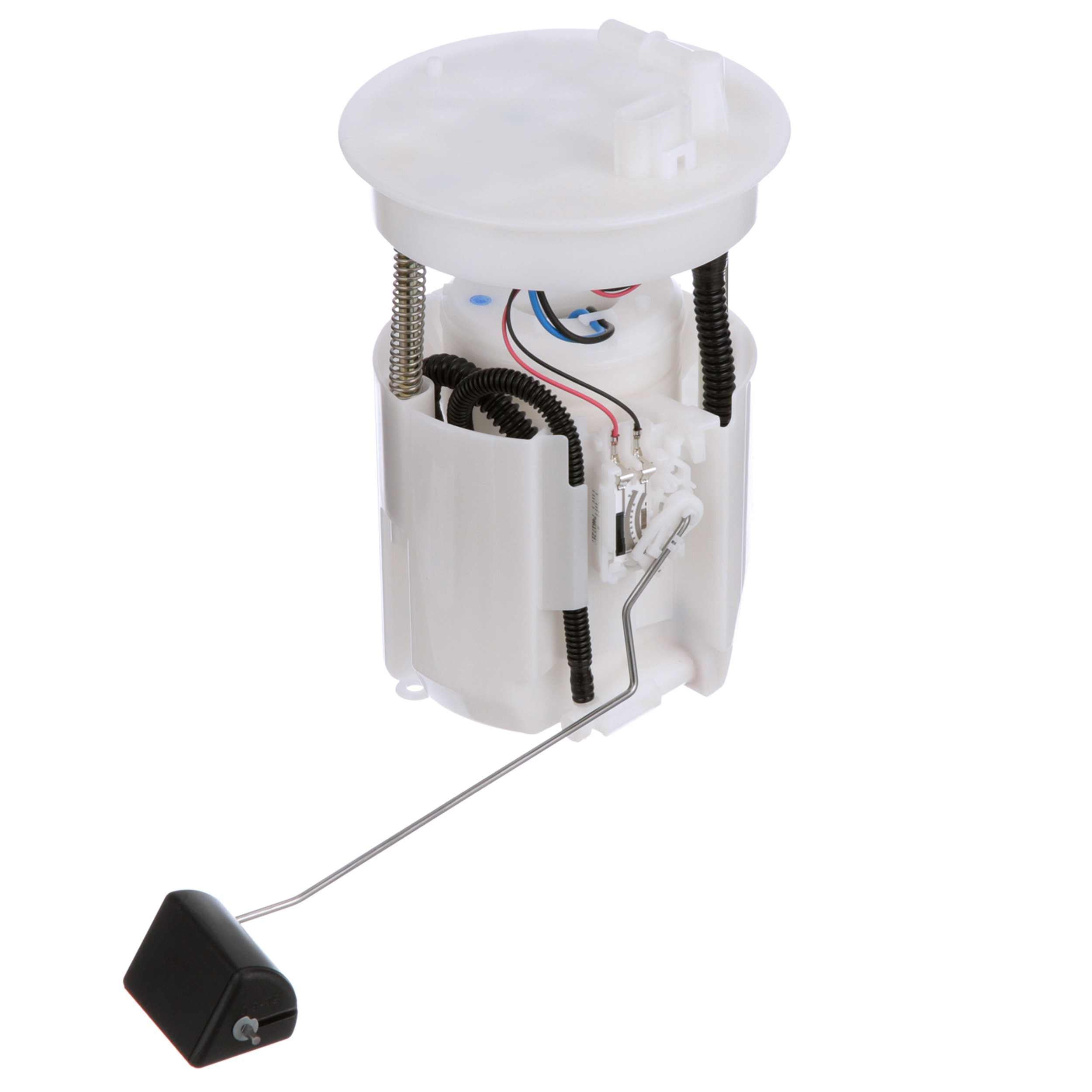 Delphi Fuel Pump Module Assembly FG2004