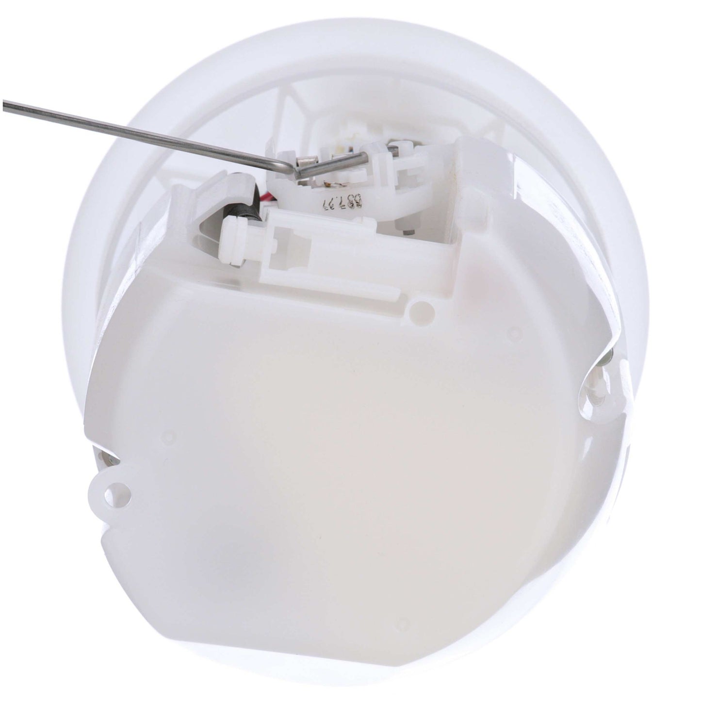 Delphi Fuel Pump Module Assembly FG2004